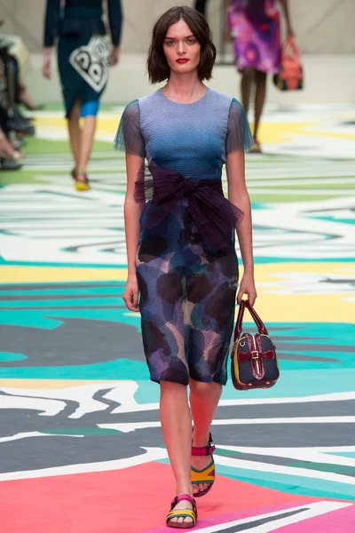 Look 30
